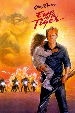 Eye of the Tiger-online-free
