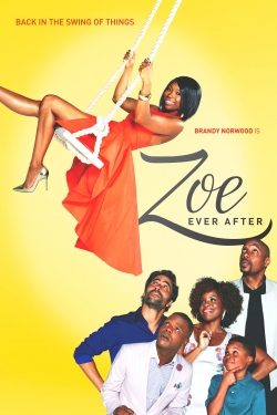 Zoe Ever After-online-free