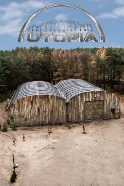 Utopia-online-free