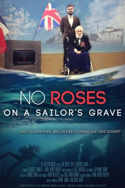 No Roses on a Sailor's Grave-online-free