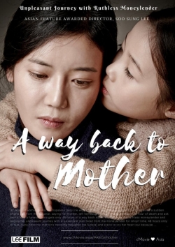 A Way Back to Mother-online-free