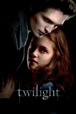 Twilight-online-free