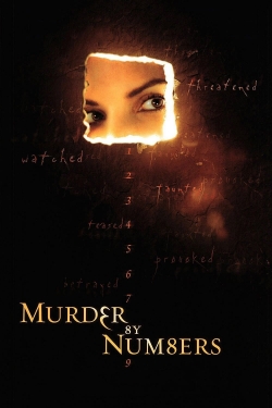 Murder by Numbers-online-free