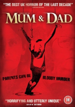 Mum & Dad-online-free