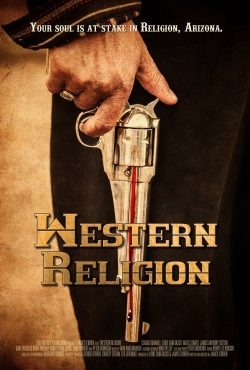 Western Religion-online-free