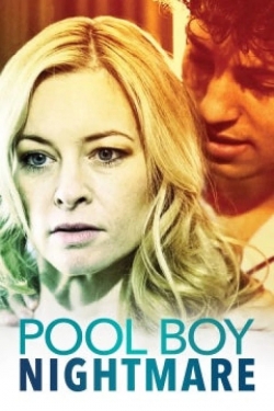 Pool Boy Nightmare-online-free