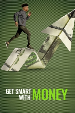Get Smart With Money-online-free