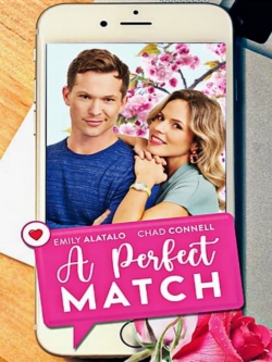 A Perfect Match-online-free