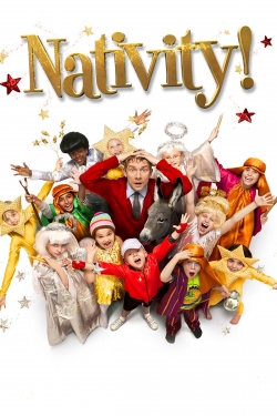 Nativity!-online-free