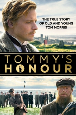 Tommy's Honour-online-free