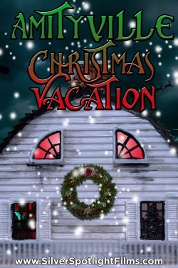 Amityville Christmas Vacation-online-free