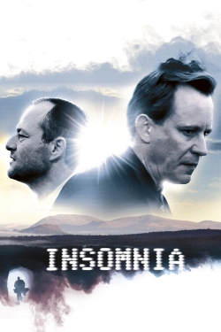 Insomnia-online-free