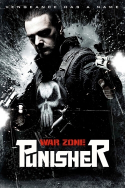 Punisher: War Zone-online-free