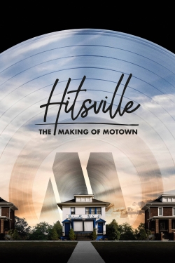 Hitsville: The Making of Motown-online-free