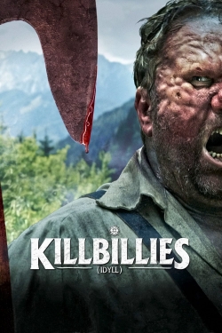 Killbillies-online-free