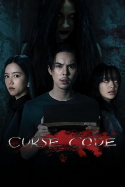 Curse Code-online-free