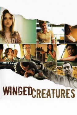 Winged Creatures-online-free