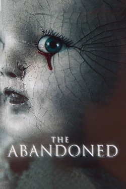 The Abandoned-online-free