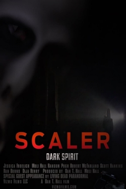 Scaler, Dark Spirit-online-free