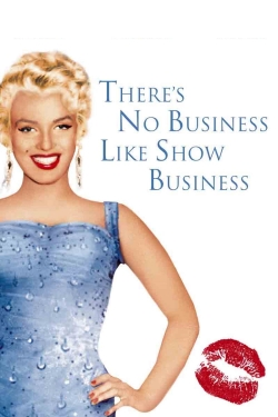 There's No Business Like Show Business-online-free