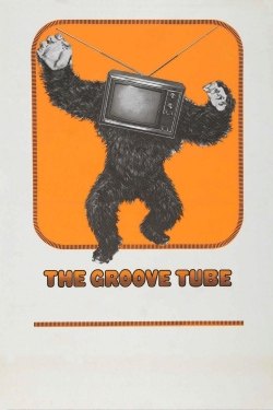 The Groove Tube-online-free