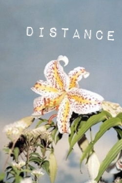 Distance-online-free