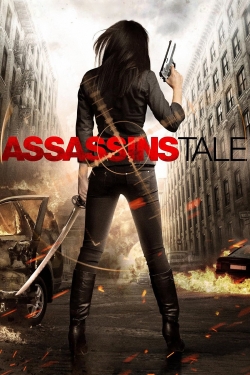 Assassins Tale-online-free