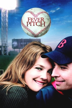 Fever Pitch-online-free