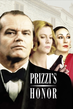 Prizzi's Honor-online-free