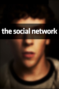 The Social Network-online-free