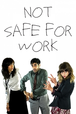Not Safe for Work-online-free