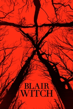Blair Witch-online-free