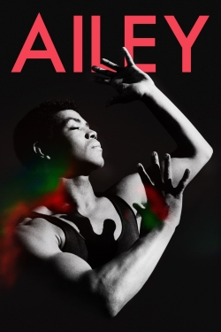 Ailey-online-free