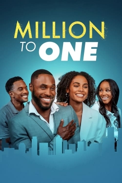 Million to One-online-free