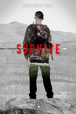 Survive-online-free