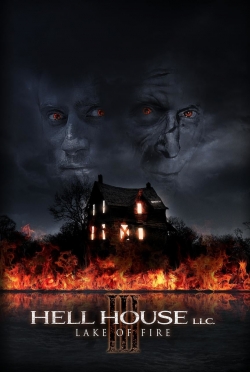 Hell House LLC III: Lake of Fire-online-free