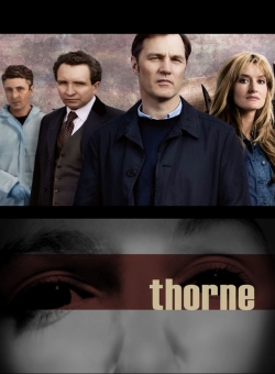Thorne-online-free