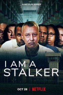 I Am a Stalker-online-free