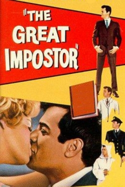 The Great Impostor-online-free