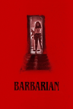 Barbarian-online-free