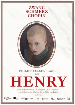 Henry-online-free