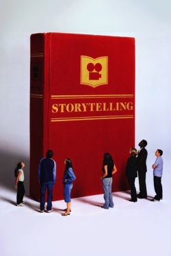 Storytelling-online-free