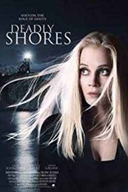 Deadly Shores-online-free