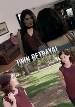 Twin Betrayal-online-free