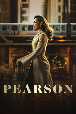 Pearson-online-free