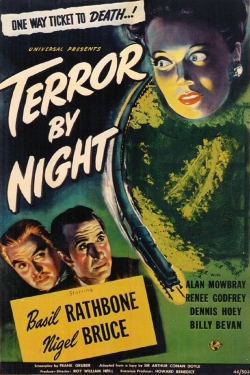 Terror by Night-online-free