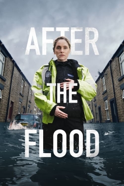 After the Flood-online-free