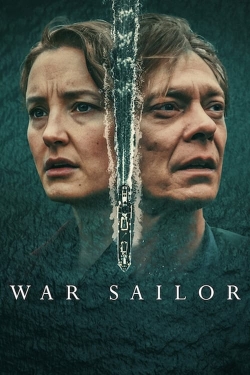 War Sailor-online-free