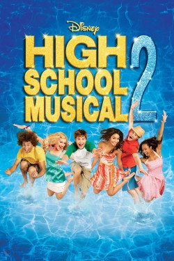 High School Musical 2-online-free