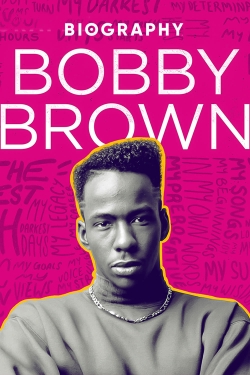 Biography: Bobby Brown-online-free